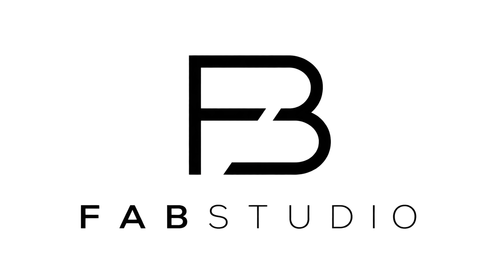 FabStudio